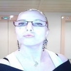 Natividad - Kostenlos Sex treffen in Zweifelscheid Profil von Natividad, 34 Jahre, Kostenlos Sex treffen in Zweifelscheid (Rheinland-Pfalz)