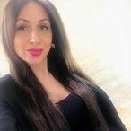 Profil von Luiza, 26 Jahre, Kostenlos Sex treffen in Bad Sooden-Allendorf (Hessen)