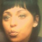 Pilar - Kostenlos Sex treffen in Dägeling Profil von Pilar, 22 Jahre, Kostenlos Sex treffen in Dägeling (Schleswig-Holstein)