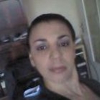Profil von Bodo, 29 Jahre, Kostenlos Sex treffen in Fünfstetten (Bayern)
