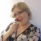 Profil von Aiche, 41 Jahre, Kostenlos Sex treffen in Alerheim (Bayern)
