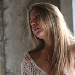 Profil von Eline, 45 Jahre, Kostenlos Sex treffen in Hammoor (Schleswig-Holstein)
