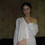 Profil von Guiliana, 22 Jahre, Kostenlos Sex treffen in Hamburg, Freie und Hansestadt (Hamburg)