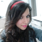 Profil von Natassia, 30 Jahre, Kostenlos Sex treffen in Carmzow-Wallmow (Brandenburg)