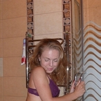 Victorine - Kostenlos Sex treffen in Bexbach Profil von Victorine, 40 Jahre, Kostenlos Sex treffen in Bexbach (Saarland)