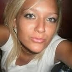 Amaya - Kostenlos Sex treffen in Ahrensburg Profil von Amaya, 24 Jahre, Kostenlos Sex treffen in Ahrensburg (Schleswig-Holstein)