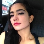 Profil von Nelcia, 24 Jahre, Kostenlos Sex treffen in Regnitzlosau (Bayern)