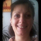 Julliette - Kostenlos Sex treffen in Ahrensburg Profil von Julliette, 38 Jahre, Kostenlos Sex treffen in Ahrensburg (Schleswig-Holstein)