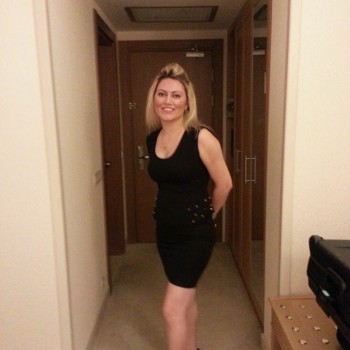 Profil von Wassila, 28 Jahre, Kostenlos Sex treffen in Beilrode (Sachsen)