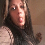 Jennyfer - Kostenlos Sex treffen in Zweifelscheid Profil von Jennyfer, 31 Jahre, Kostenlos Sex treffen in Zweifelscheid (Rheinland-Pfalz)