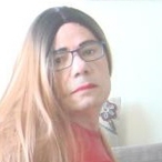Profil von Genna, 33 Jahre, Kostenlos Sex treffen in Allendorf (Eder) (Hessen)
