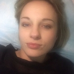 Profil von Amelyne, 43 Jahre, Kostenlos Sex treffen in Premnitz (Brandenburg)