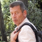 Profil von Indyra, 45 Jahre, Kostenlos Sex treffen in Berlin (Berlin)