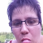Monia - Kostenlos Sex treffen in Gundelfingen Profil von Monia, 44 Jahre, Kostenlos Sex treffen in Gundelfingen (Baden-Württemberg)