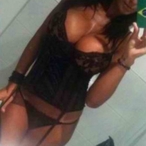 Timoleon - Kostenlos Sex treffen in Perlin Profil von Timoleon, 34 Jahre, Kostenlos Sex treffen in Perlin (Mecklenburg-Vorpommern)