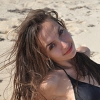 Profil von Myline, 37 Jahre, Kostenlos Sex treffen in Bönen (Nordrhein-Westfalen)