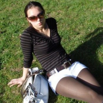 Profil von Rehab, 45 Jahre, Kostenlos Sex treffen in Carmzow-Wallmow (Brandenburg)