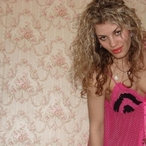 Profil von Shirel, 36 Jahre, Kostenlos Sex treffen in Sünching (Bayern)