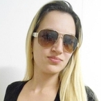 Elwen - Kostenlos Sex treffen in Geisingen Profil von Elwen, 29 Jahre, Kostenlos Sex treffen in Geisingen (Baden-Württemberg)