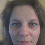 Profil von Kheira, 25 Jahre, Kostenlos Sex treffen in Berkatal (Hessen)