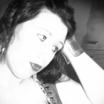 Profil von Betanie, 37 Jahre, Kostenlos Sex treffen in Forst Lohrerstraße (Bayern)