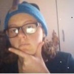 Profil von Shirly, 27 Jahre, Kostenlos Sex treffen in Steinhöring (Bayern)