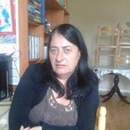 Profil von Avit, 29 Jahre, Kostenlos Sex treffen in Itzehoe (Schleswig-Holstein)