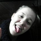 Feryelle - Kostenlos Sex treffen in Krakow am See Profil von Feryelle, 23 Jahre, Kostenlos Sex treffen in Krakow am See (Mecklenburg-Vorpommern)