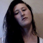 Profil von Jacinthe, 42 Jahre, Kostenlos Sex treffen in Itzehoe (Schleswig-Holstein)