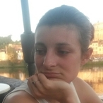 Oifa - Kostenlos Sex treffen in Hauptsmoor Profil von Oifa, 31 Jahre, Kostenlos Sex treffen in Hauptsmoor (Bayern)