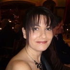 Profil von Mayalen, 42 Jahre, Kostenlos Sex treffen in Unterhaching (Bayern)