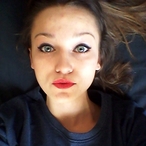 Nita - Kostenlos Sex treffen in Bexbach Profil von Nita, 23 Jahre, Kostenlos Sex treffen in Bexbach (Saarland)
