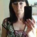 Profil von Alicja, 35 Jahre, Kostenlos Sex treffen in Hamburg, Freie und Hansestadt (Hamburg)