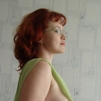 Nourane - Kostenlos Sex treffen in Schöndorf Profil von Nourane, 32 Jahre, Kostenlos Sex treffen in Schöndorf (Thüringen)
