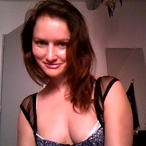 Dulce - Kostenlos Sex treffen in Jerxheim Profil von Dulce, 45 Jahre, Kostenlos Sex treffen in Jerxheim (Niedersachsen)