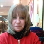Profil von Saoussan, 33 Jahre, Kostenlos Sex treffen in Schorndorf (Bayern)
