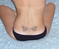 Yuma - Kostenlos Sex treffen in Bad Oldesloe Profil von Yuma, 43 Jahre, Kostenlos Sex treffen in Bad Oldesloe (Schleswig-Holstein)