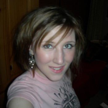 Profil von Béatrix, 25 Jahre, Kostenlos Sex treffen in Forst Lohrerstraße (Bayern)