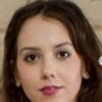 Diangou - Kostenlos Sex treffen in St. Wendel, Kreisstadt Profil von Diangou, 27 Jahre, Kostenlos Sex treffen in St. Wendel, Kreisstadt (Saarland)