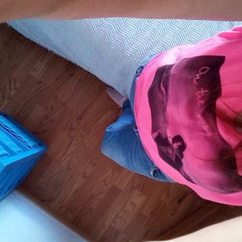 Zoubeida - Kostenlos Sex treffen in Alfhausen Profil von Zoubeida, 24 Jahre, Kostenlos Sex treffen in Alfhausen (Niedersachsen)