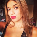 Profil von Wina, 23 Jahre, Kostenlos Sex treffen in Amerdingen (Bayern)