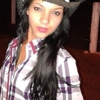 Dominika - Kostenlos Sex treffen in Köngen Profil von Dominika, 28 Jahre, Kostenlos Sex treffen in Köngen (Baden-Württemberg)