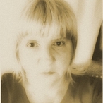 Profil von Heidi, 35 Jahre, Kostenlos Sex treffen in Erbenhausen (Thüringen)