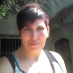 Zoa - Kostenlos Sex treffen in Perlin Profil von Zoa, 42 Jahre, Kostenlos Sex treffen in Perlin (Mecklenburg-Vorpommern)