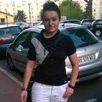 Profil von Nazan, 25 Jahre, Kostenlos Sex treffen in Fürth (Hessen)