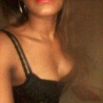 Profil von Sidra, 44 Jahre, Kostenlos Sex treffen in Haarbach (Bayern)