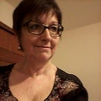 Oryana - Kostenlos Sex treffen in Lauchringen Profil von Oryana, 44 Jahre, Kostenlos Sex treffen in Lauchringen (Baden-Württemberg)