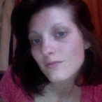 Joanie - Kostenlos Sex treffen in Tholey Profil von Joanie, 39 Jahre, Kostenlos Sex treffen in Tholey (Saarland)