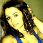 Doryanne - Kostenlos Sex treffen in Frittlingen Profil von Doryanne, 26 Jahre, Kostenlos Sex treffen in Frittlingen (Baden-Württemberg)