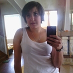 Radhia - Kostenlos Sex treffen in Bad Oldesloe Profil von Radhia, 31 Jahre, Kostenlos Sex treffen in Bad Oldesloe (Schleswig-Holstein)